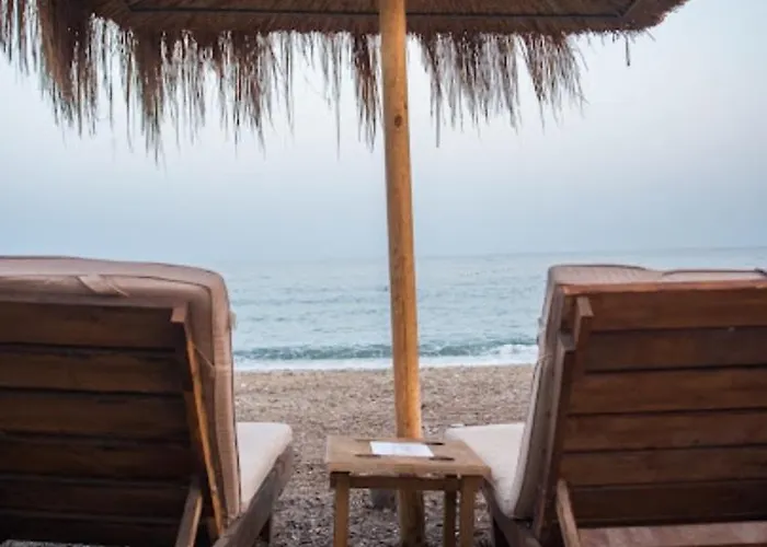 Apartment Casa Di Penny 2 *