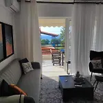 Apartament Casa Di Penny 2