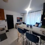 Casa Di Penny 2 *