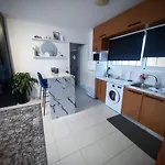 Casa Di Penny 2 *