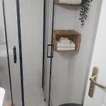 Casa Di Penny 2 Apartament *