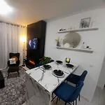 Casa Di Penny 2 *