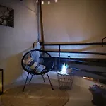 Casa Di Penny 2 *
