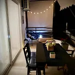 Apartament Casa Di Penny 2