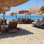 Apartament Casa Di Penny 2 Kyparissia
