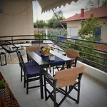 Casa Di Penny 2