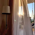 Casa Di Penny 2 Apartament Kyparissia