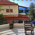 Casa Di Penny 2