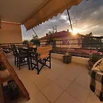 Apartament Casa Di Penny 2