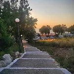 Casa Di Penny 2 Apartament Kyparissia