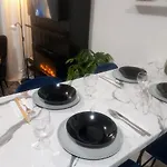 Casa Di Penny 2 * Kyparissia