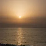 Apartament Casa Di Penny 2 Kyparissia