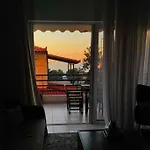 Apartament Casa Di Penny 2 *