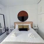 Casa Di Penny 2 *