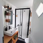 Casa Di Penny 2