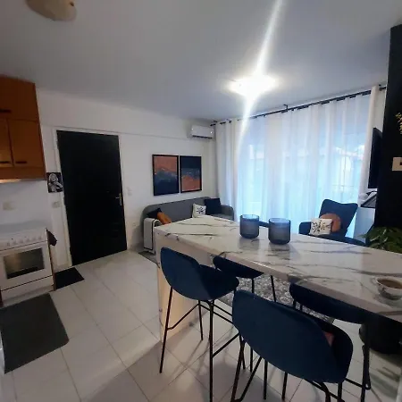Casa Di Penny 2 *