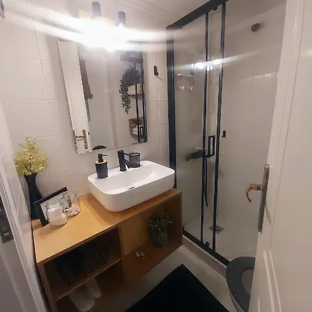 Apartment Casa Di Penny 2