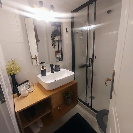 Appartement Casa Di Penny 2