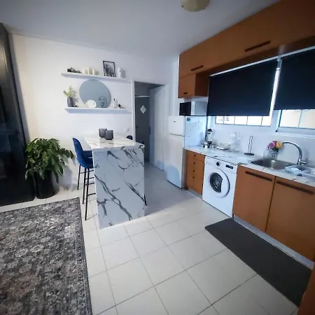 Casa Di Penny 2 *