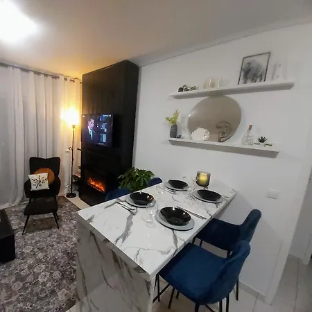 Casa Di Penny 2 *