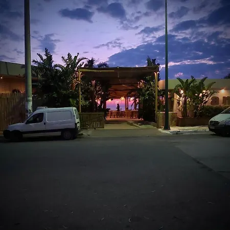 Casa Di Penny 2 *