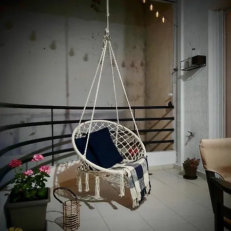 Casa Di Penny 2 * Kyparissia