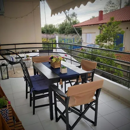 Casa Di Penny 2