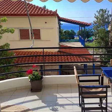 Casa Di Penny 2