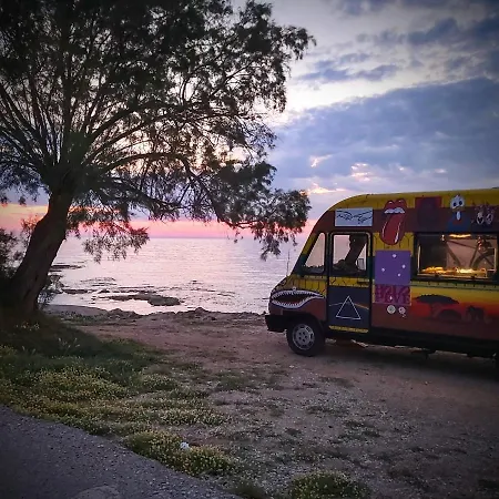 Apartment Casa Di Penny 2