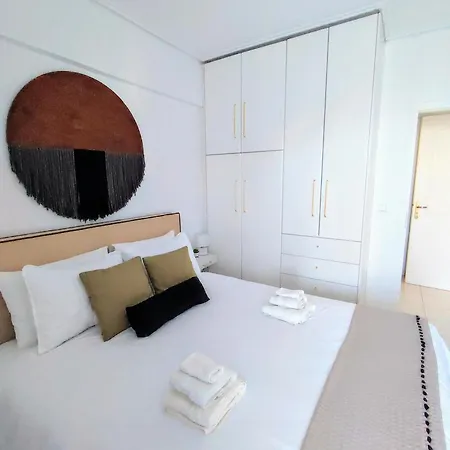 Apartment Casa Di Penny 2 *