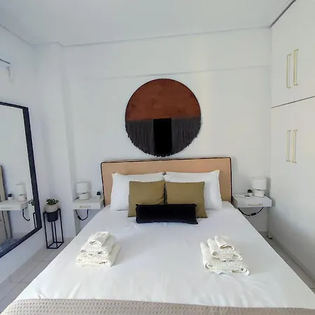 Casa Di Penny 2 *
