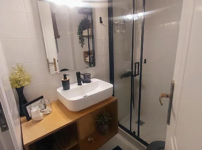 Apartman Casa Di Penny 2