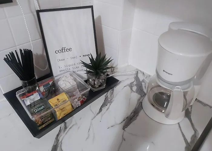 Casa Di Penny 2 * Κυπαρισσία