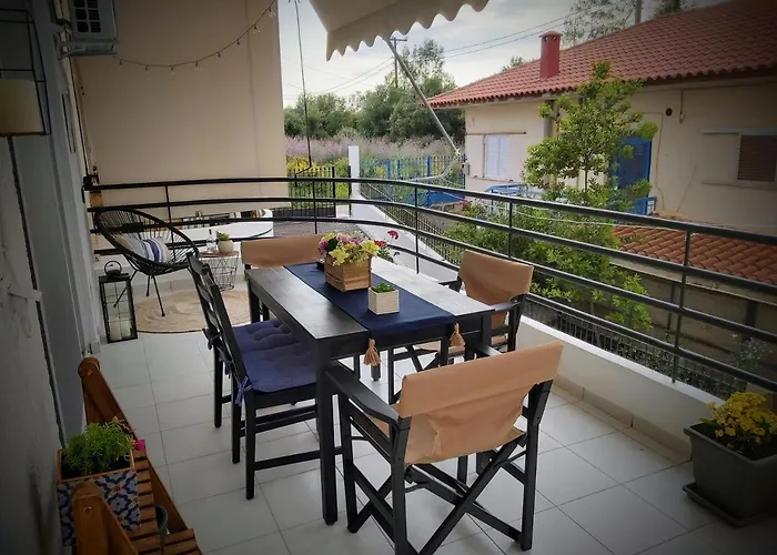 Casa Di Penny 2