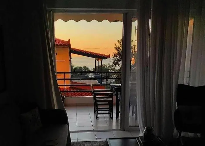 Lejlighed Casa Di Penny 2 *